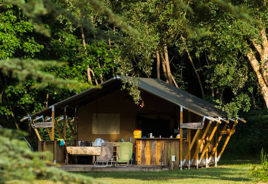 frankrijk-glamping-le-mirande frankrijk-glamping-le-mirande