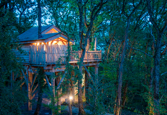 frankrijk-domaine-de-pech-lafon frankrijk-domaine-de-pech-lafon