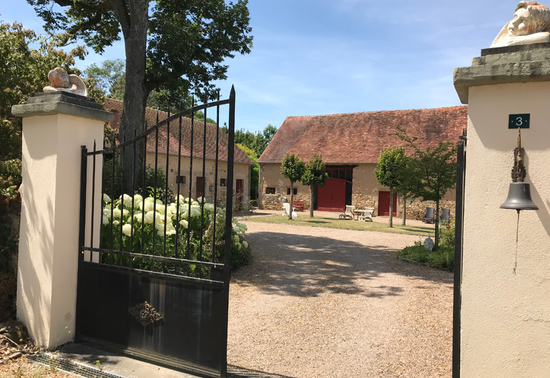 frankrijkdomainepouzoult