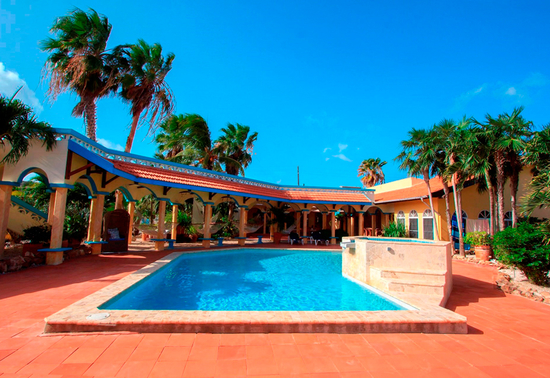 bonaire-goood-resort bonaire-goood-resort