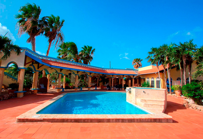 thumb_bonaire-goood-resort thumb_bonaire-goood-resort