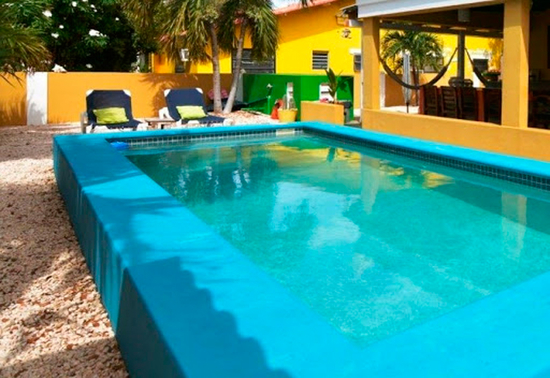 bonaire-barefoot-apartments bonaire-barefoot-apartments