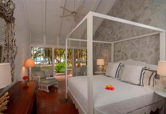 grenadines-islands-sugar-reef-bequia grenadines-islands-sugar-reef-bequia