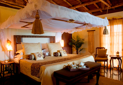 thumb_zanzibar-the-palms