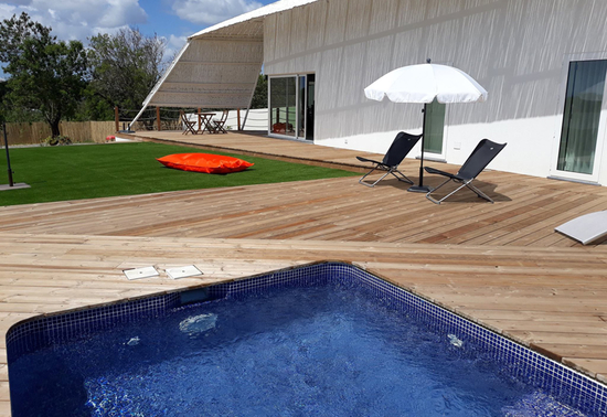 portugal-vilapura portugal-vilapura