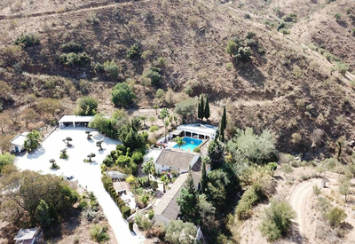 thumb_spanje-finca-los-etera