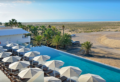 thumb_fuerteventura-innside thumb_fuerteventura-innside