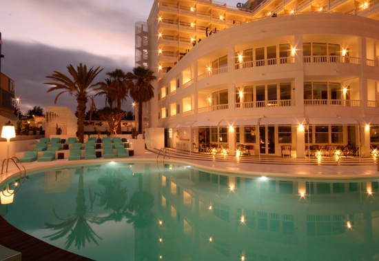 gran-canaria-gold-by-marina gran-canaria-gold-by-marina