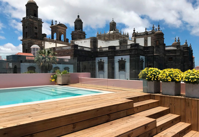 thumb_gran-canaria-veintiuno