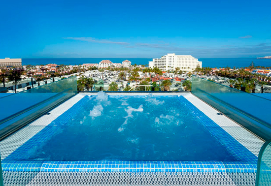 tenerife-tigotan-lovers-friends