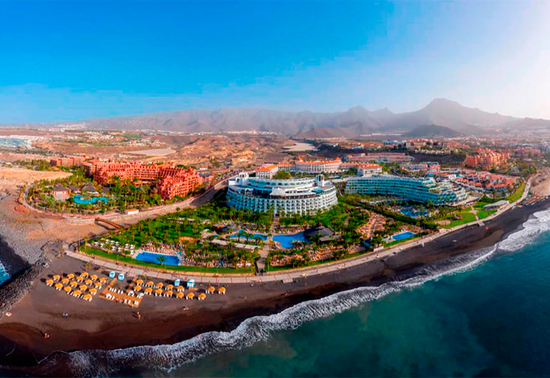 tenerife-riu-arecas