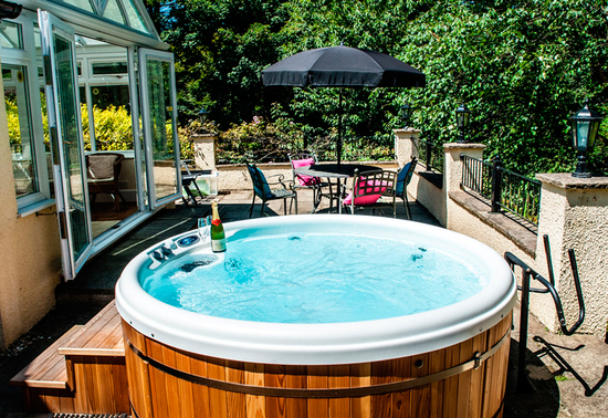 verenigd-koninkrijk-hedgehog-corner verenigd-koninkrijk-hedgehog-corner