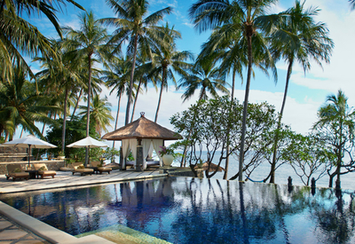 thumb_bali-spa-village-resort-tembok thumb_bali-spa-village-resort-tembok