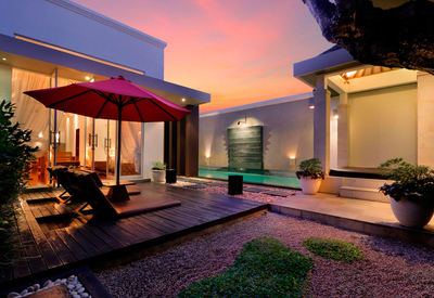 thumb_bali-the-seiryu-villas