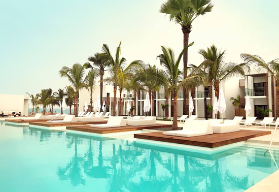 gambia-sunprime-tamala-beach-resort