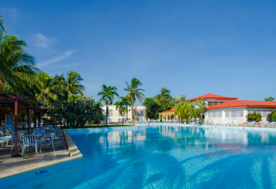 thumb_cuba-be-live-cactus