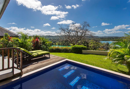 vanuatu-mangoes-resort vanuatu-mangoes-resort