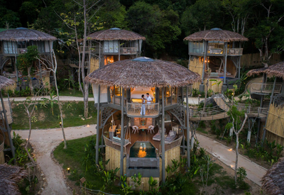 thumb_thailand-treehouse-villas