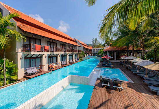 thailand-khaolak-oriental-resort