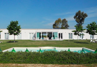 thumb_italie-costantucci