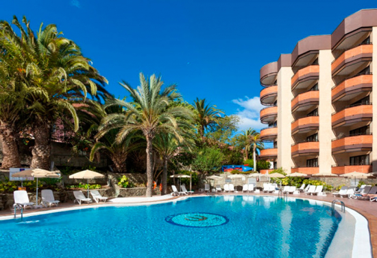 gran-canaria-hotelneptuno