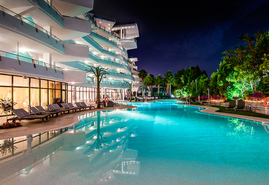 spanje-senator-banus-spa-hotel spanje-senator-banus-spa-hotel