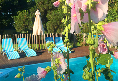 thumb_frankrijk-puy-ardouinzwembad thumb_frankrijk-puy-ardouinzwembad