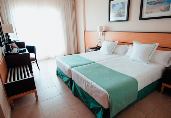 spanje-poseidon-la-manga-hotel spanje-poseidon-la-manga-hotel