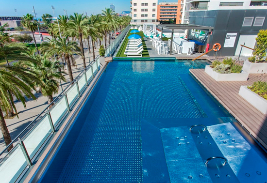 spanje-occidental-atenea-mar spanje-occidental-atenea-mar