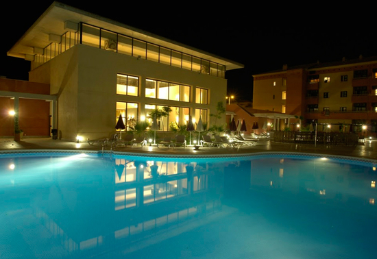 spanje-leo-punta-umbria spanje-leo-punta-umbria