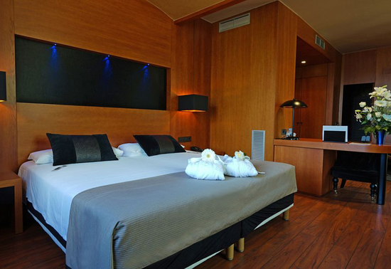 spanje-font-vella-spa-hotel spanje-font-vella-spa-hotel