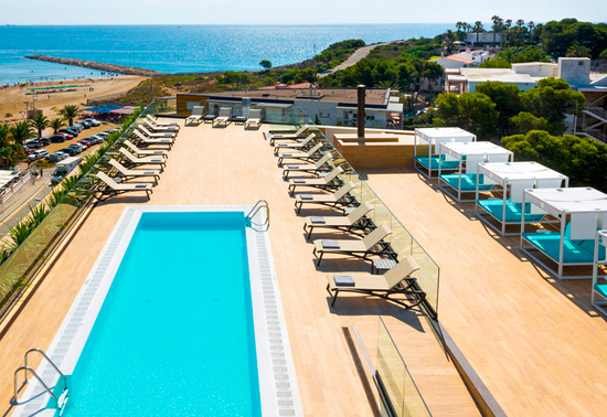 spanje-golden-costa-salou spanje-golden-costa-salou