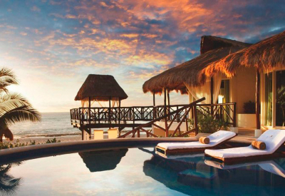 thumb_mexico-el-dorado2