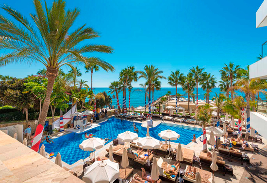 spanje-amare-beach-hotel-marbella spanje-amare-beach-hotel-marbella