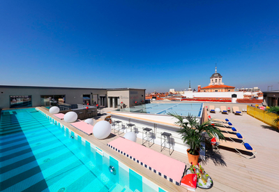 thumb_spanje-axel-hotel-madrid thumb_spanje-axel-hotel-madrid