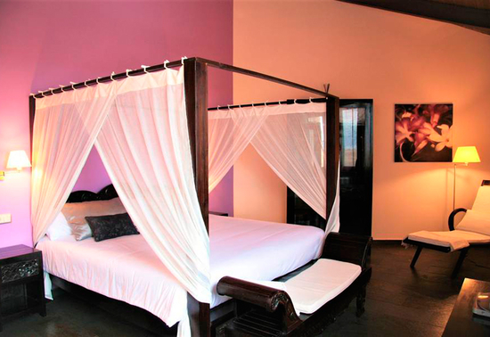 spanje-capitulo-trece-boutique spanje-capitulo-trece-boutique