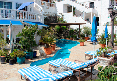 thumb_fuerteventura-casablanca-apartments thumb_fuerteventura-casablanca-apartments
