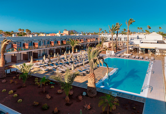 fuerteventura-h10-ocean-dreams