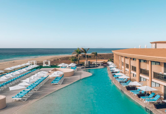 fuerteventura-iberostar-selection-fuerteventura-palace