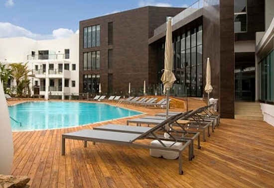 fuerteventura-r2-hotels-bahia-playa-design-hotel fuerteventura-r2-hotels-bahia-playa-design-hotel
