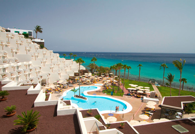 thumb_fuerteventura-riu-calypso thumb_fuerteventura-riu-calypso
