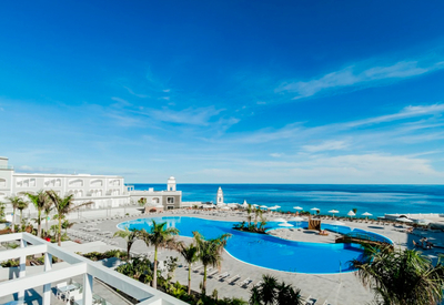 thumb_fuerteventura-royal-palm-resort-spa thumb_fuerteventura-royal-palm-resort-spa