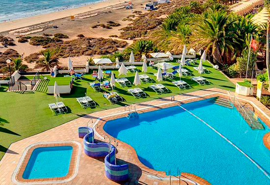 fuerteventura-sbh-crystal-beach-hotel fuerteventura-sbh-crystal-beach-hotel