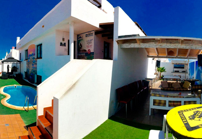 thumb_fuerteventura-surf-riders-fuerteventura