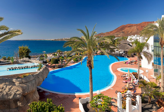 lanzarote-h10-timanfaya-palace lanzarote-h10-timanfaya-palace