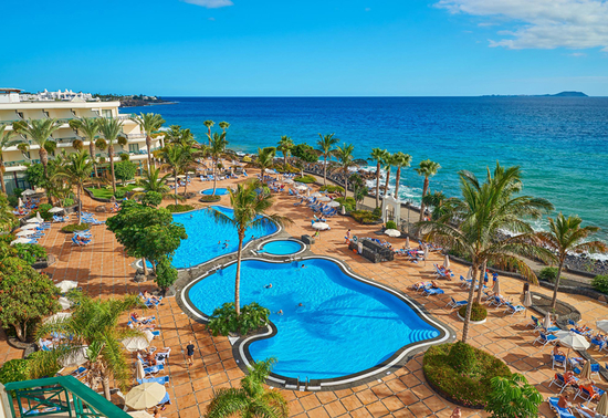 lanzarote-hipotels-natura-palace