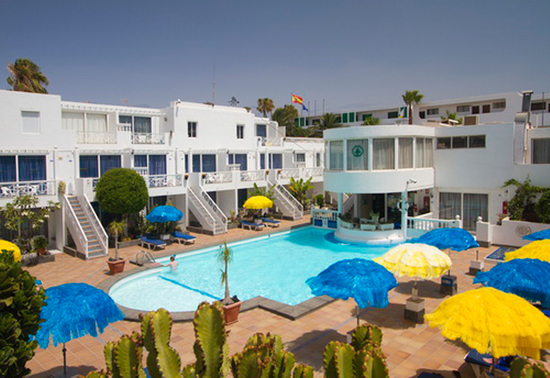 lanzarote-san-francisco-park lanzarote-san-francisco-park