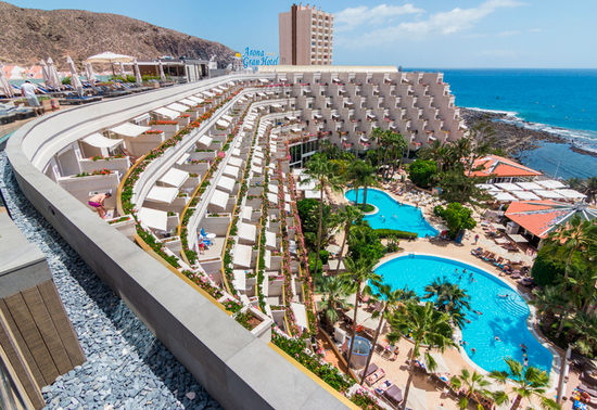 tenerife-arona-gran tenerife-arona-gran