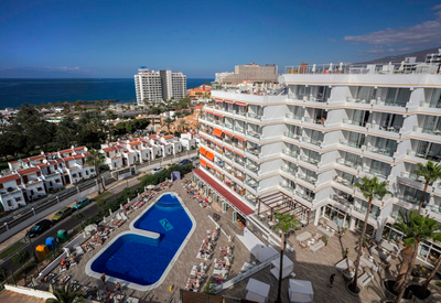 thumb_tenerife-coral-ocean-view thumb_tenerife-coral-ocean-view