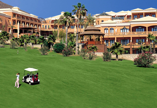 tenerife-hotel-las-madrigueras tenerife-hotel-las-madrigueras